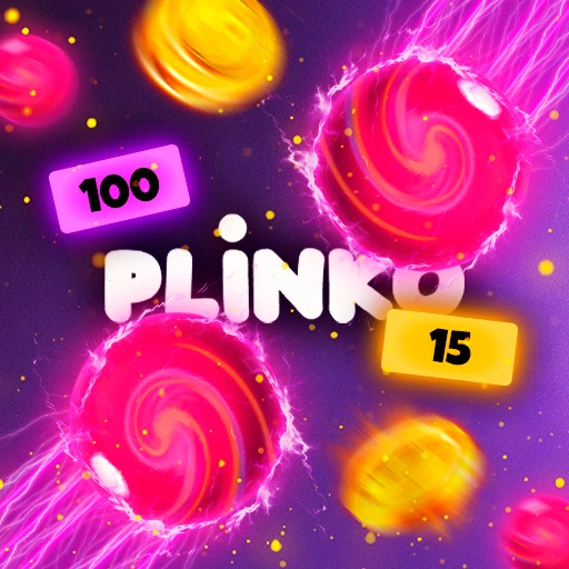 Plinko x JoeFortune